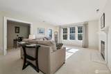 4109 224th Lane - Photo 18