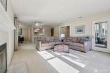 4109 224th Lane - Photo 19