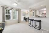 4109 224th Lane - Photo 20