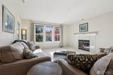 4109 224th Lane - Photo 3