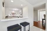 4109 224th Lane - Photo 21