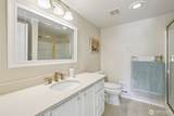 4109 224th Lane - Photo 22