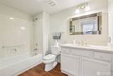 4109 224th Lane - Photo 23