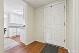4109 224th Lane - Photo 24