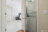 4109 224th Lane - Photo 25