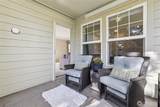 4109 224th Lane - Photo 26