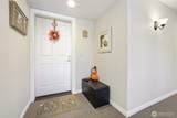 4109 224th Lane - Photo 27