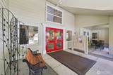 4109 224th Lane - Photo 28