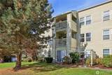 4109 224th Lane - Photo 29