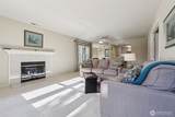 4109 224th Lane - Photo 4