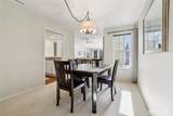 4109 224th Lane - Photo 5