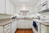 4109 224th Lane - Photo 6