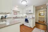 4109 224th Lane - Photo 7