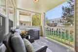 4109 224th Lane - Photo 8