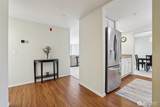 4109 224th Lane - Photo 9