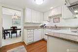 4109 224th Lane - Photo 10