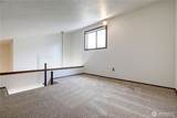 12607 119th Street - Photo 13