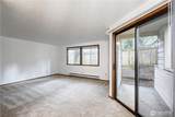 12607 119th Street - Photo 4