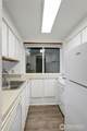12607 119th Street - Photo 8