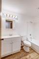 12607 119th Street - Photo 9