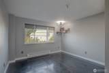 1100 Harrington Avenue - Photo 13