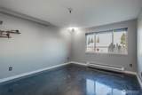 1100 Harrington Avenue - Photo 14