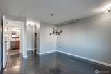 1100 Harrington Avenue - Photo 15