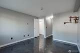 1100 Harrington Avenue - Photo 16