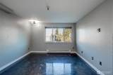 1100 Harrington Avenue - Photo 17