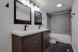 1100 Harrington Avenue - Photo 18