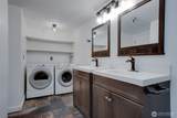 1100 Harrington Avenue - Photo 19