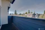 1100 Harrington Avenue - Photo 20