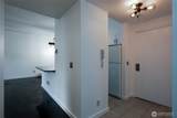 1100 Harrington Avenue - Photo 3