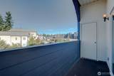 1100 Harrington Avenue - Photo 21