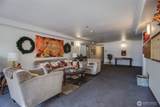 1100 Harrington Avenue - Photo 24