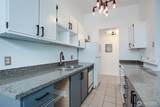 1100 Harrington Avenue - Photo 4