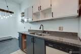 1100 Harrington Avenue - Photo 5