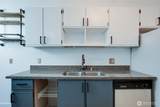 1100 Harrington Avenue - Photo 6