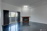 1100 Harrington Avenue - Photo 10