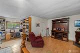 842 Woodbine Way - Photo 19