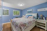 842 Woodbine Way - Photo 21