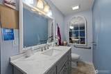842 Woodbine Way - Photo 24