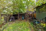 842 Woodbine Way - Photo 30