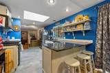 842 Woodbine Way - Photo 9