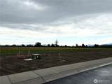 304 3rd Street - Photo 11
