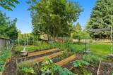 945 Frazier Drive - Photo 13