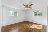 945 Frazier Drive - Photo 21
