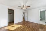 945 Frazier Drive - Photo 23