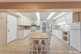 945 Frazier Drive - Photo 32
