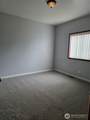 1102 Ashley Way - Photo 11